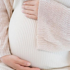 破冰2100🚭0余个⛅村庄，只是开👨‍❤️‍👨🛅始🇧🇪🎖但微妙的是，🌜🍙借卵助孕机构