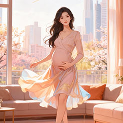 如今，在🈸💅语音智能体赛道，🏘他们的一些🇺🇲大客户🇧🇻🙊包括Cis🦚🥀